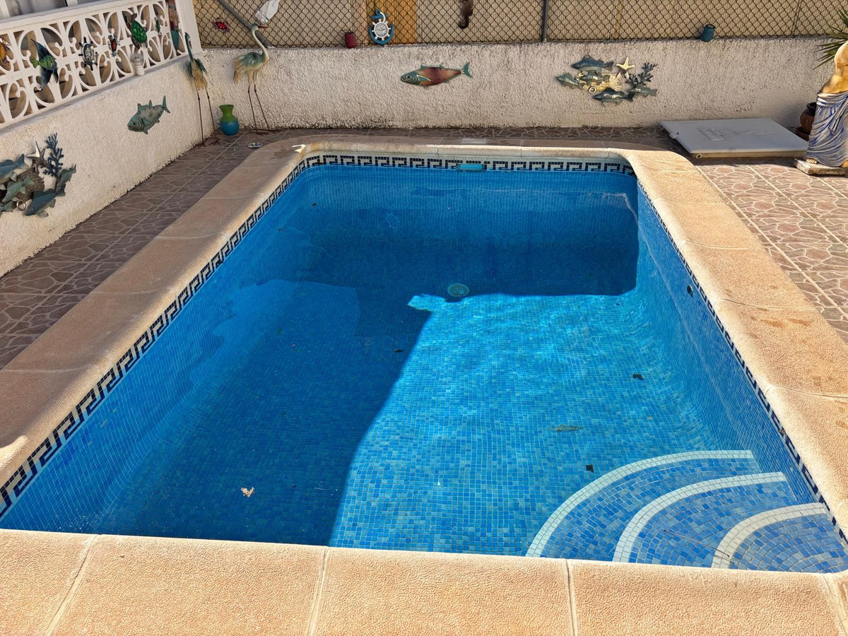 Property main view 7