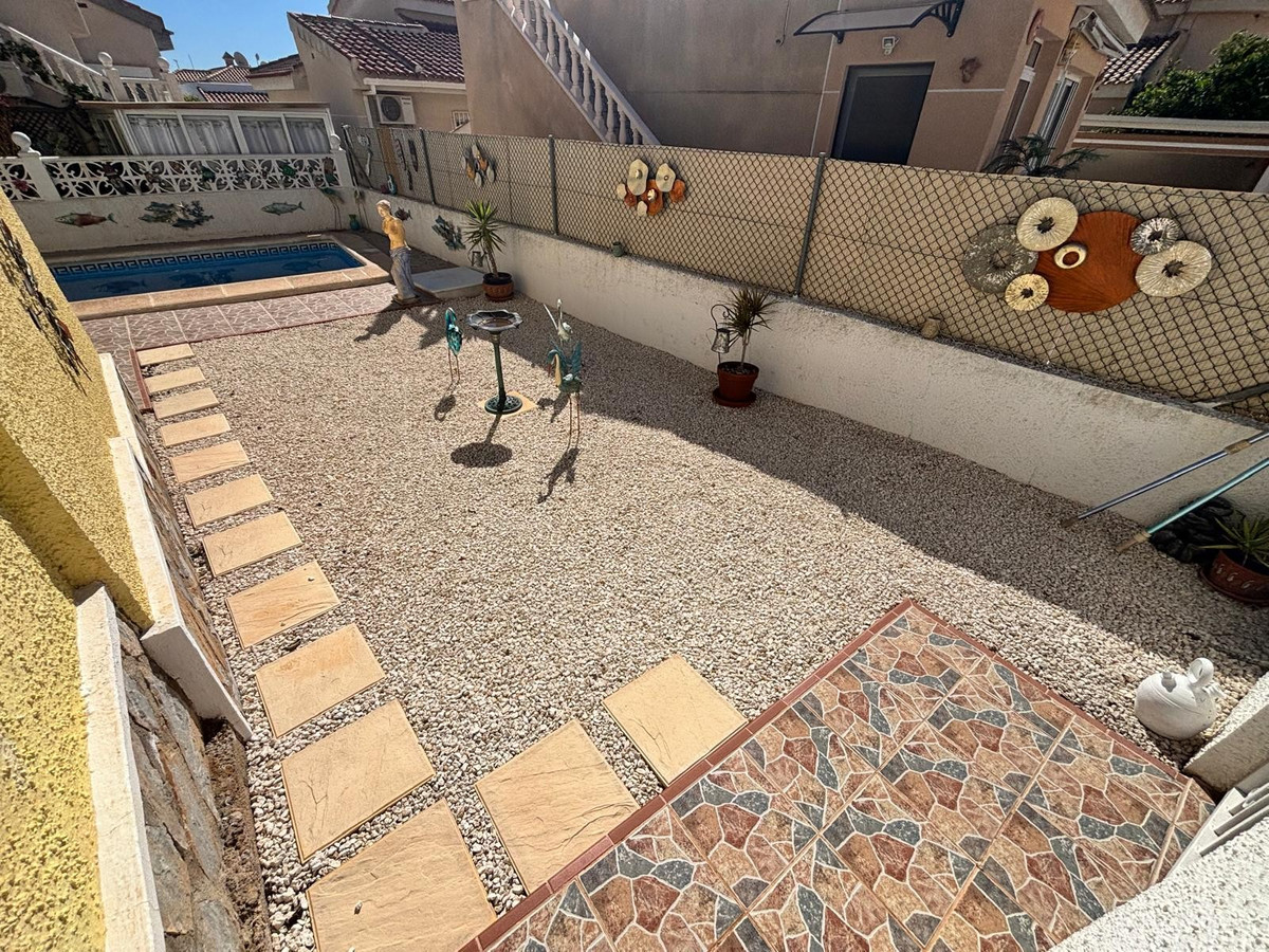 Property main view 8