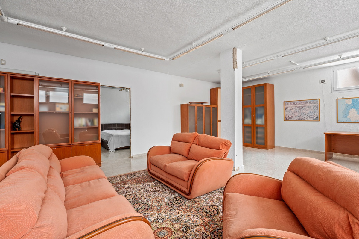 Huis te koop in Ciudad Quesada | 4 slaapkamers H5400862