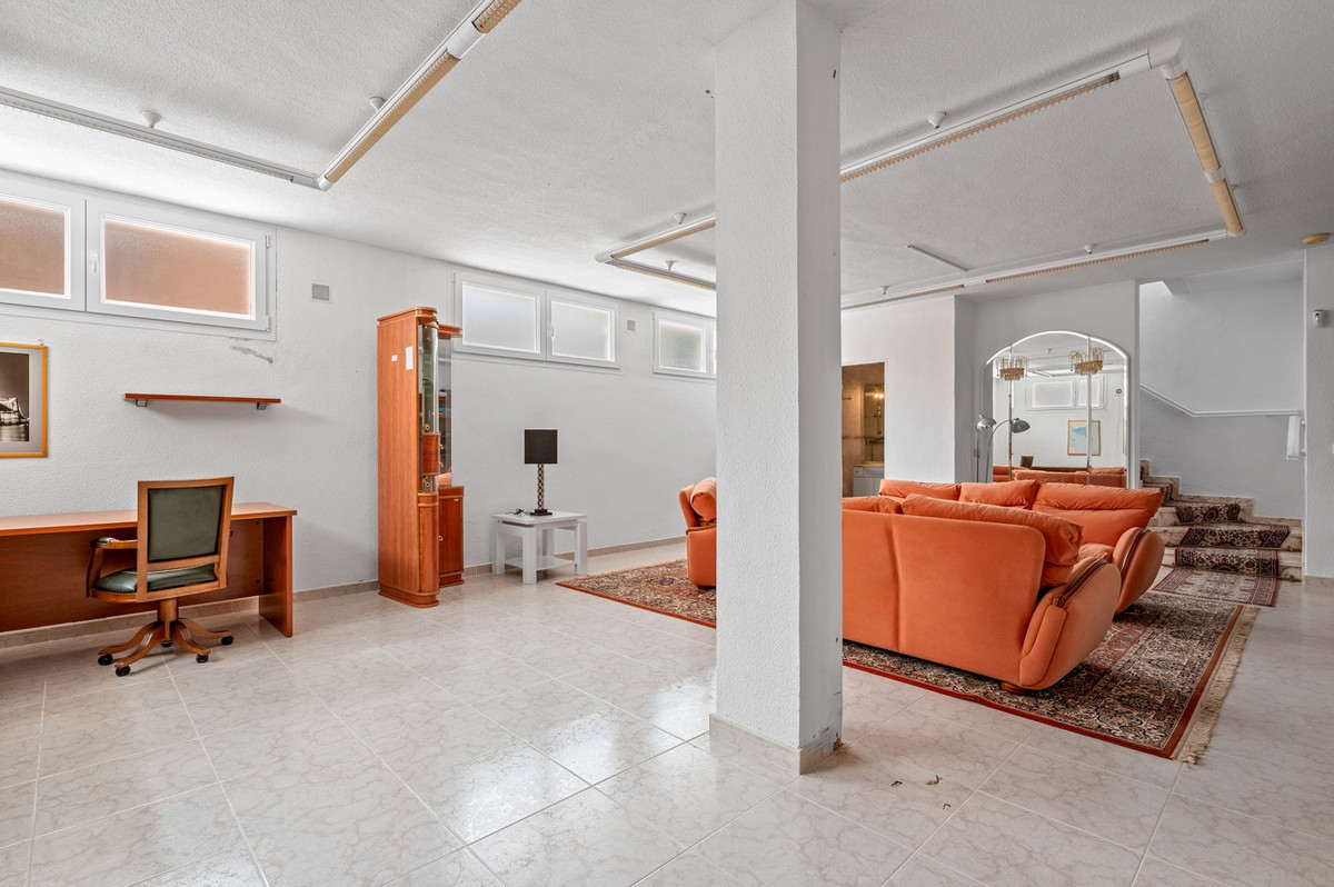 Huis te koop in Ciudad Quesada | 4 slaapkamers H5400862