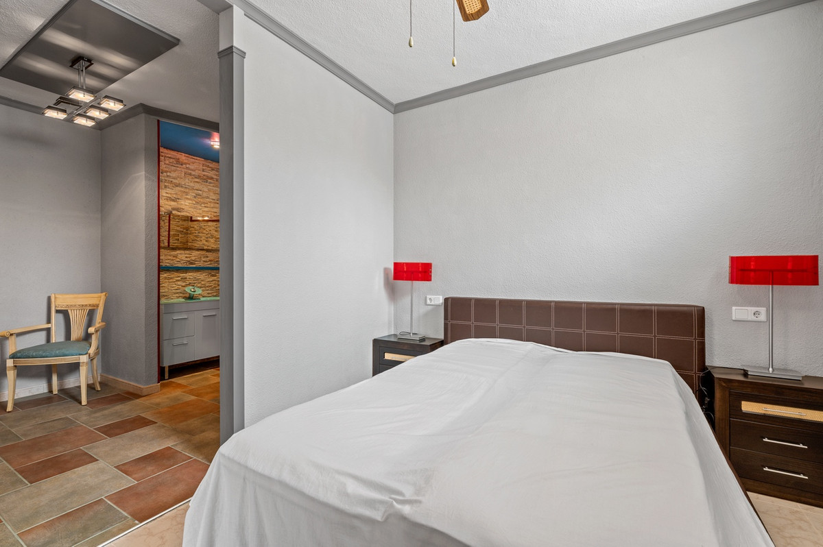 Huis te koop in Ciudad Quesada | 4 slaapkamers H5400862