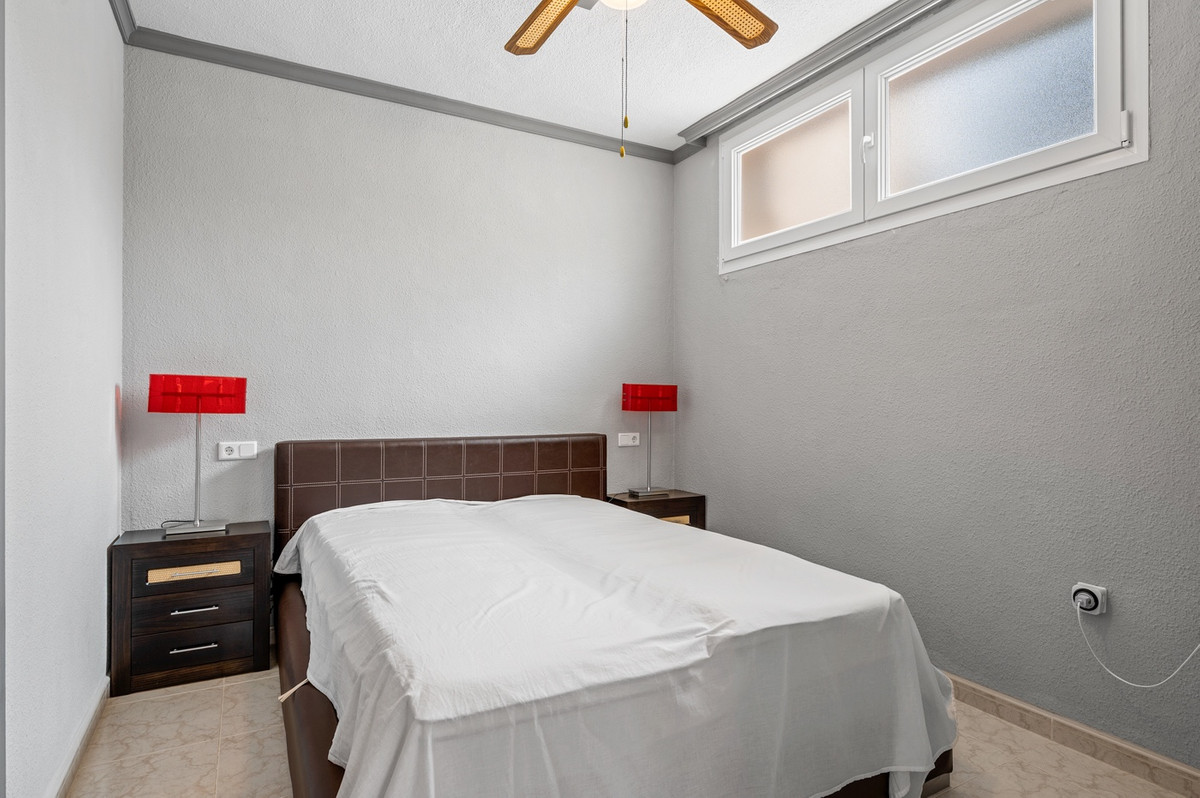 Huis te koop in Ciudad Quesada | 4 slaapkamers H5400862