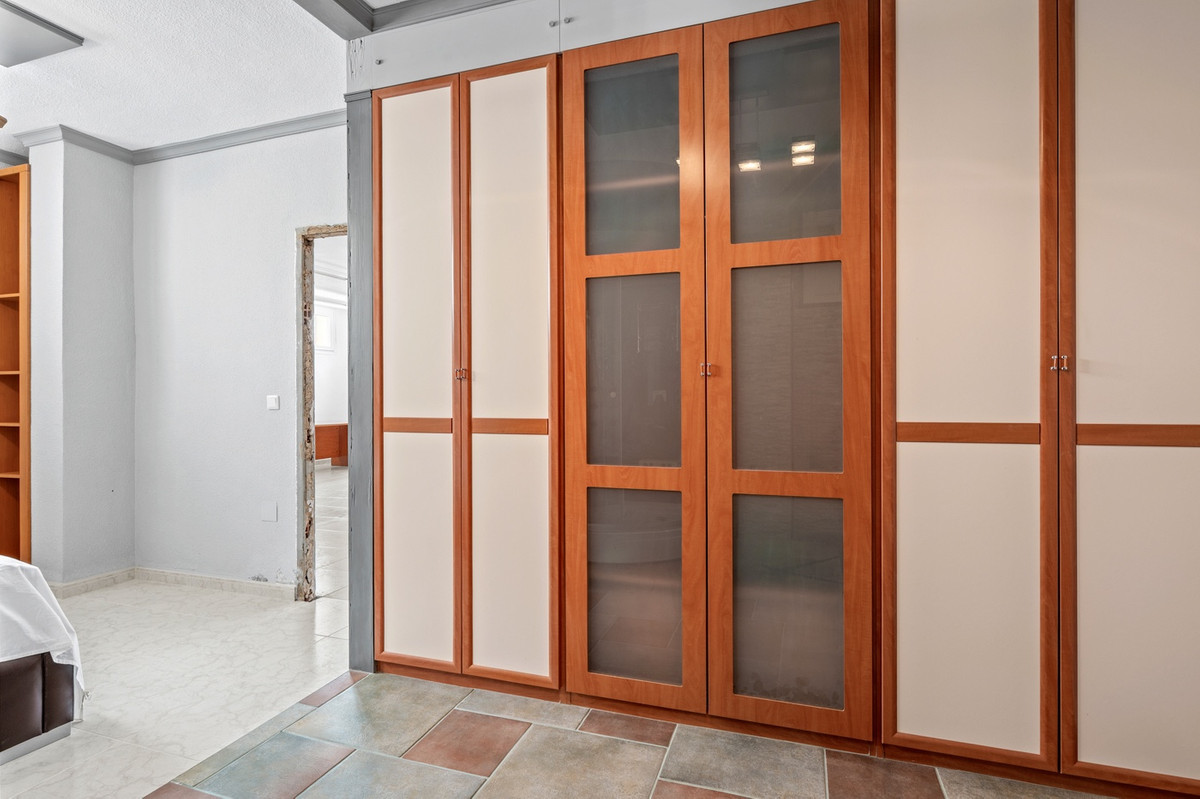 Huis te koop in Ciudad Quesada | 4 slaapkamers H5400862
