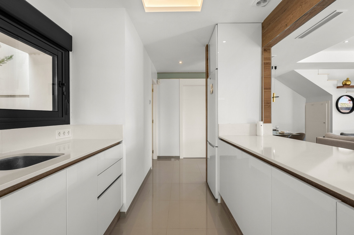 Huis te koop in Ciudad Quesada | 3 slaapkamers H5400892
