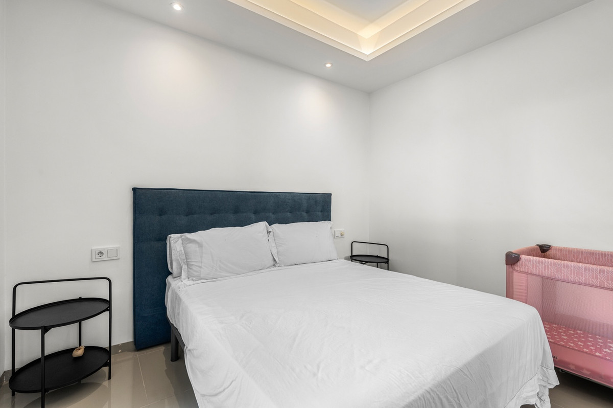 Huis te koop in Ciudad Quesada | 3 slaapkamers H5400892