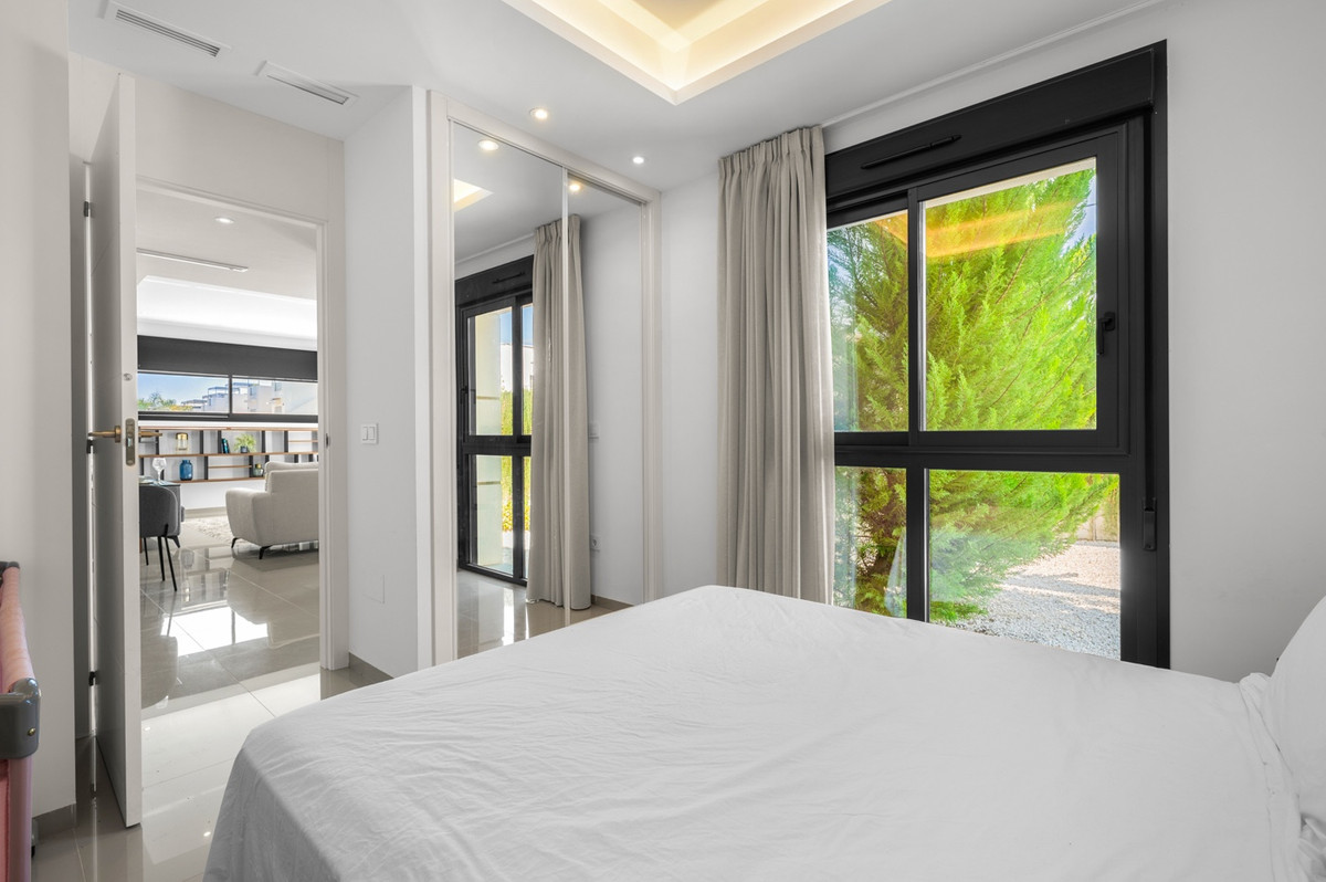 Huis te koop in Ciudad Quesada | 3 slaapkamers H5400892