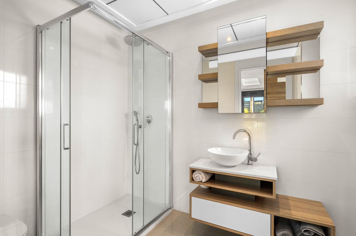 Huis te koop in Ciudad Quesada | 3 slaapkamers H5400892