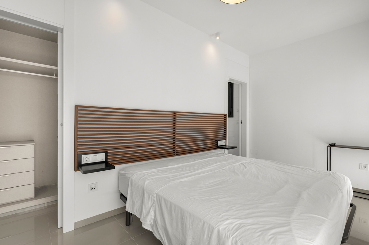 Huis te koop in Ciudad Quesada | 3 slaapkamers H5400892