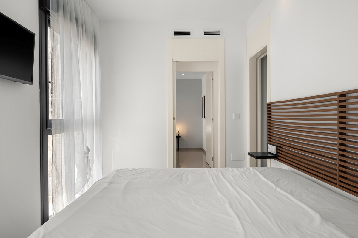 Huis te koop in Ciudad Quesada | 3 slaapkamers H5400892