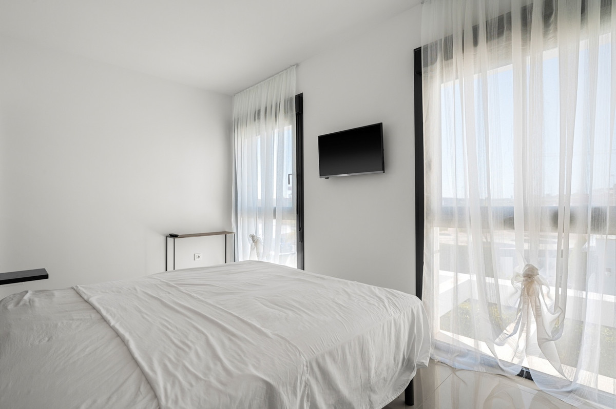 Huis te koop in Ciudad Quesada | 3 slaapkamers H5400892