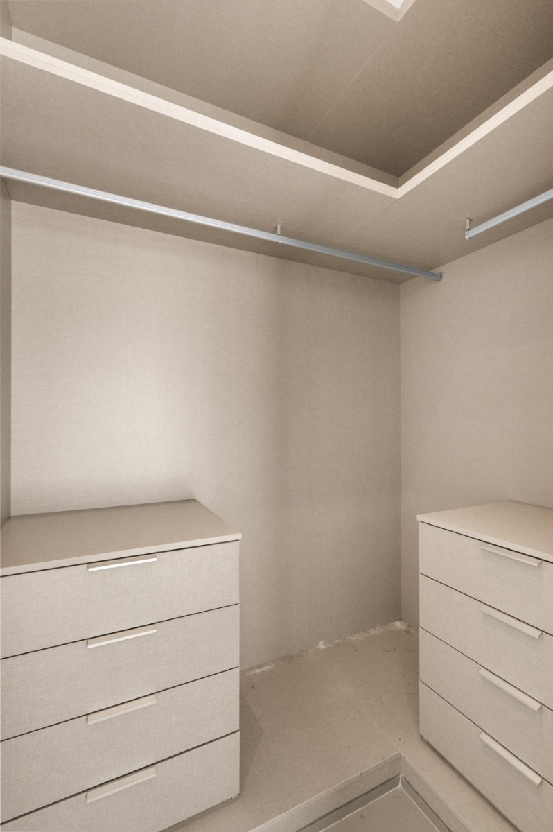 Huis te koop in Ciudad Quesada | 3 slaapkamers H5400892