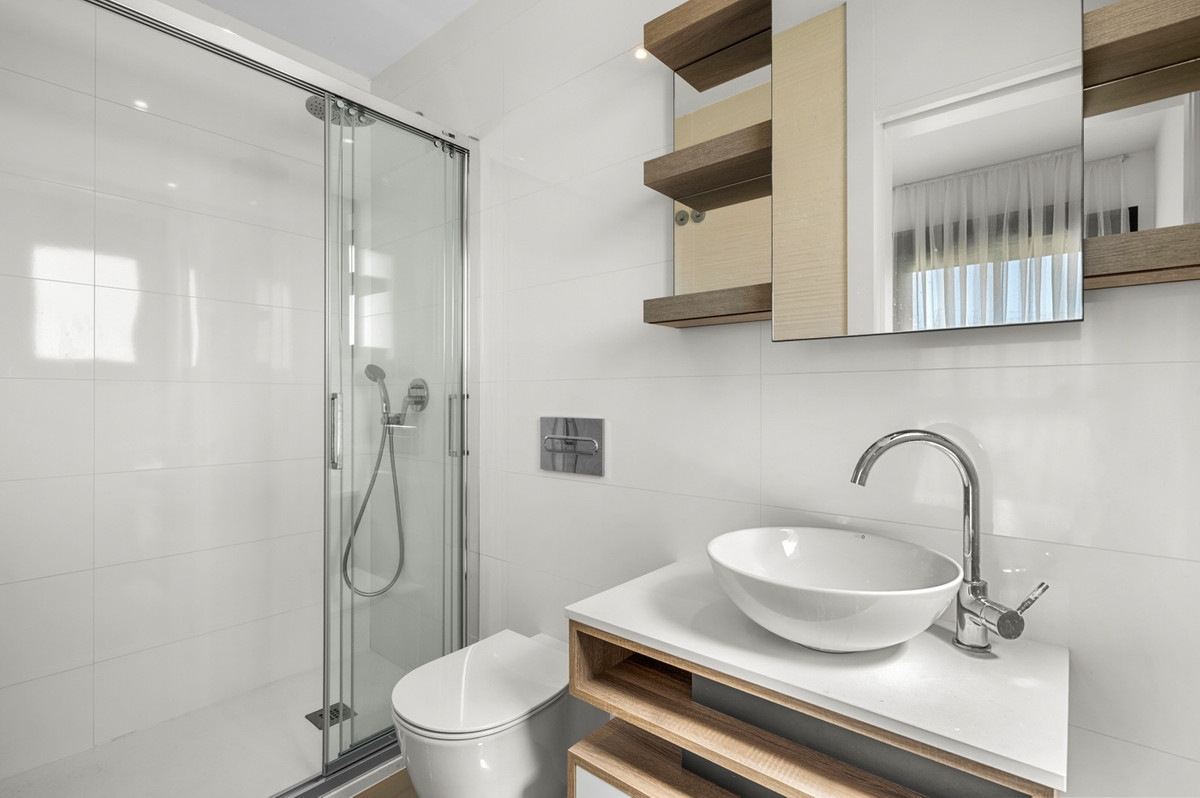 Huis te koop in Ciudad Quesada | 3 slaapkamers H5400892