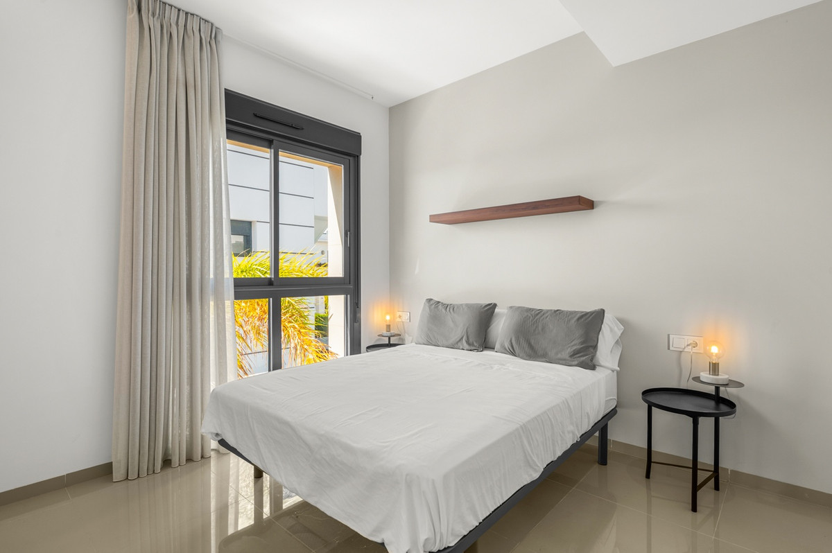 Huis te koop in Ciudad Quesada | 3 slaapkamers H5400892