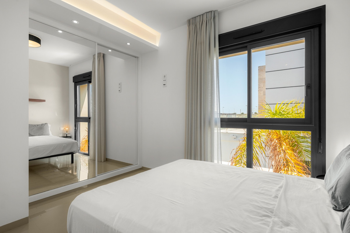 Huis te koop in Ciudad Quesada | 3 slaapkamers H5400892