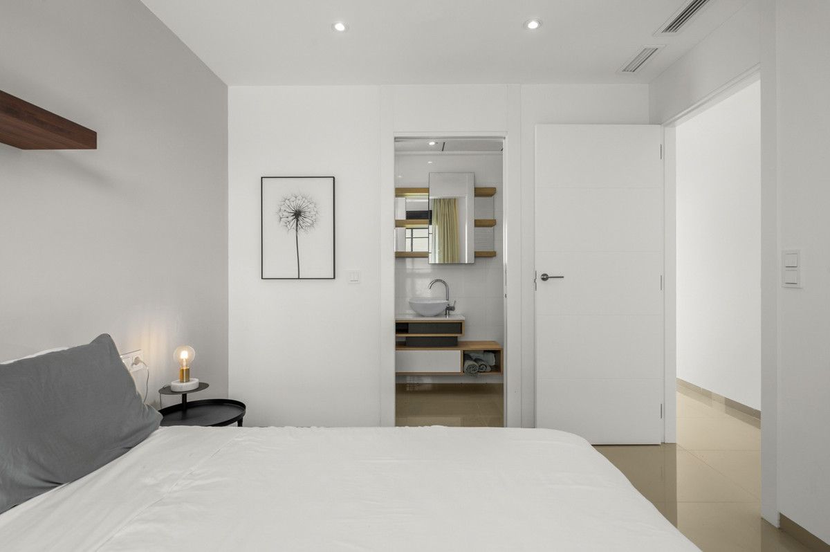 Huis te koop in Ciudad Quesada | 3 slaapkamers H5400892