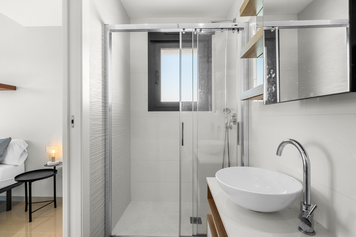 Huis te koop in Ciudad Quesada | 3 slaapkamers H5400892
