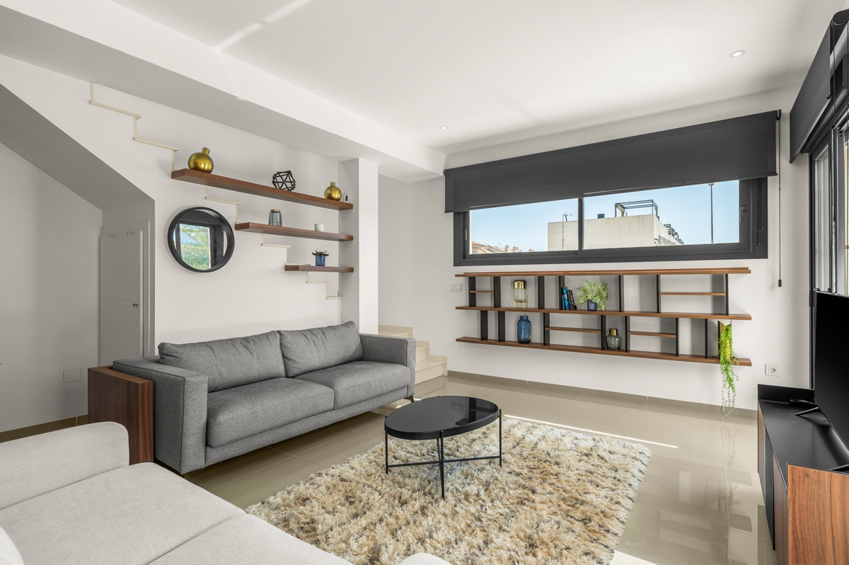 Huis te koop in Ciudad Quesada | 3 slaapkamers H5400892