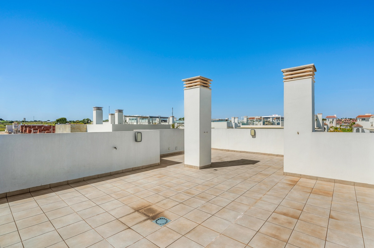 Huis te koop in Ciudad Quesada | 3 slaapkamers H5400892
