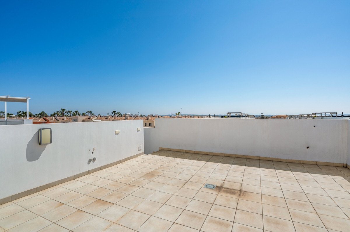 Huis te koop in Ciudad Quesada | 3 slaapkamers H5400892