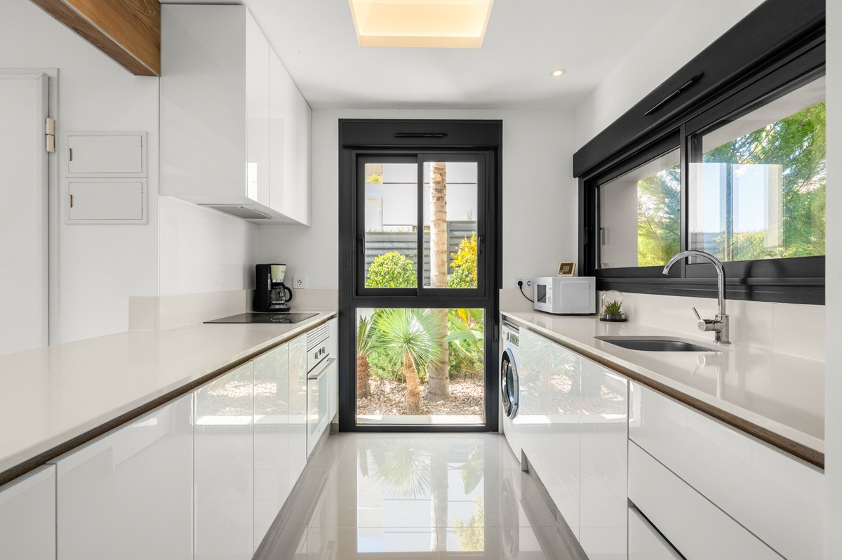 Huis te koop in Ciudad Quesada | 3 slaapkamers H5400892