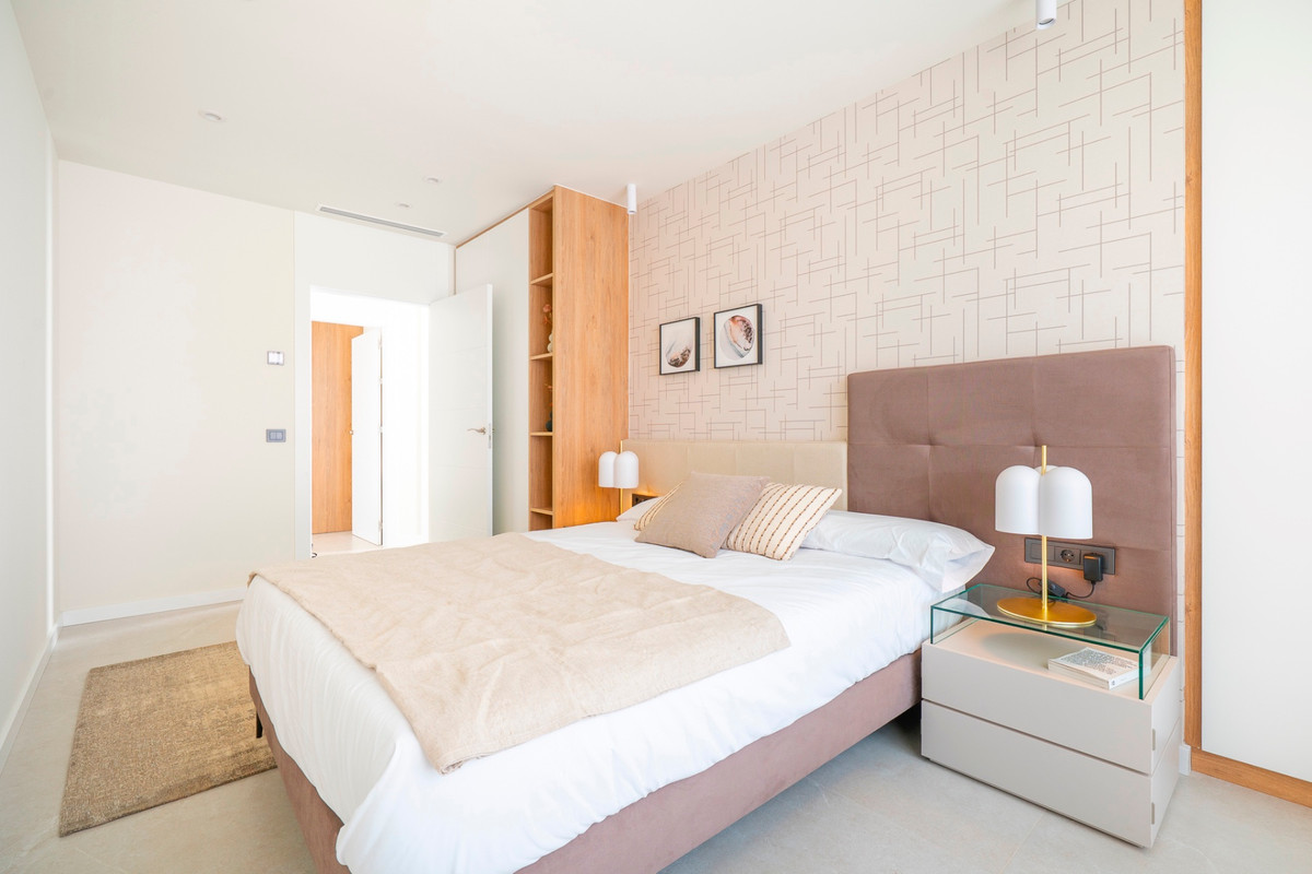 Huis te koop in Ciudad Quesada | 4 slaapkamers H5400946