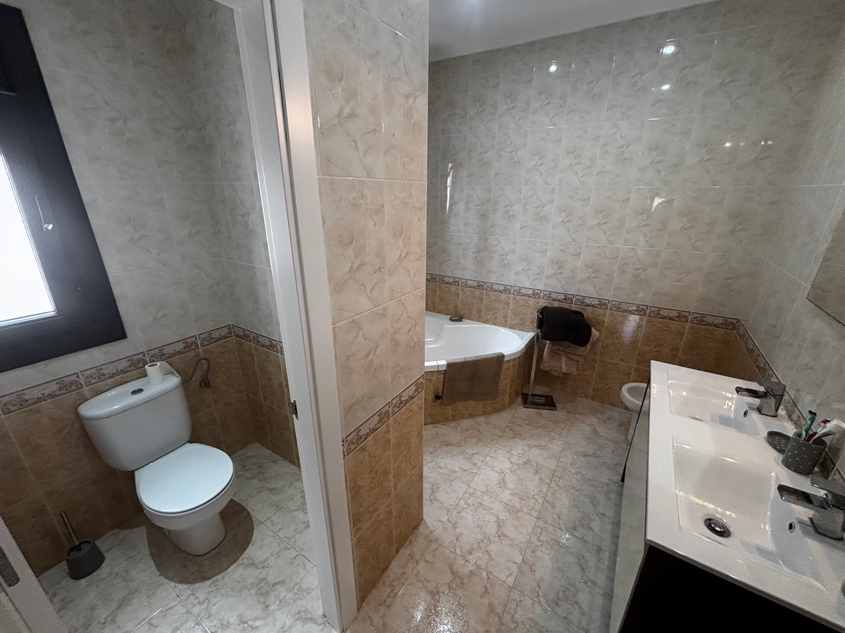 Huis te koop in Ciudad Quesada | 4 slaapkamers H5407093