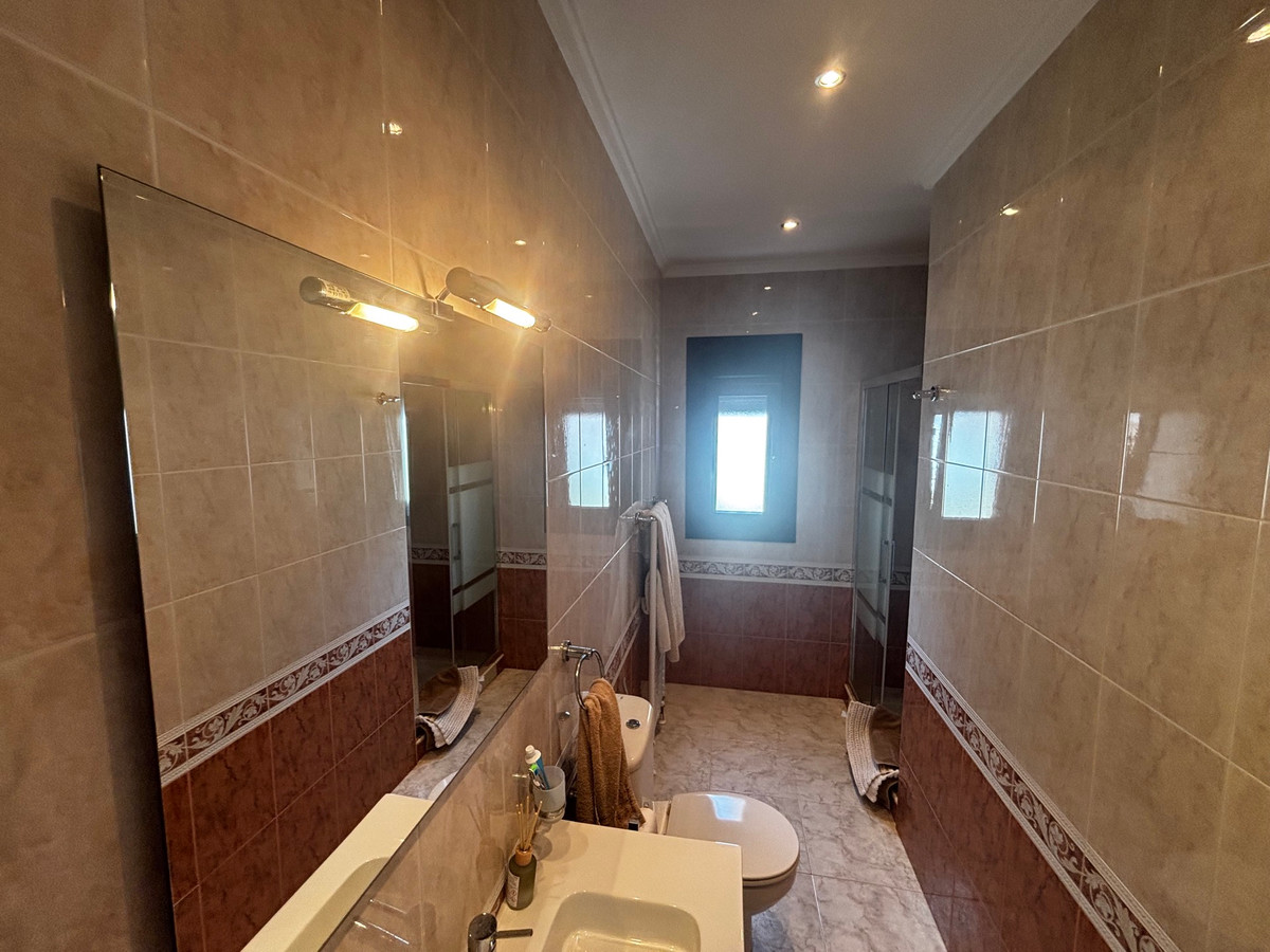 Huis te koop in Ciudad Quesada | 4 slaapkamers H5407093