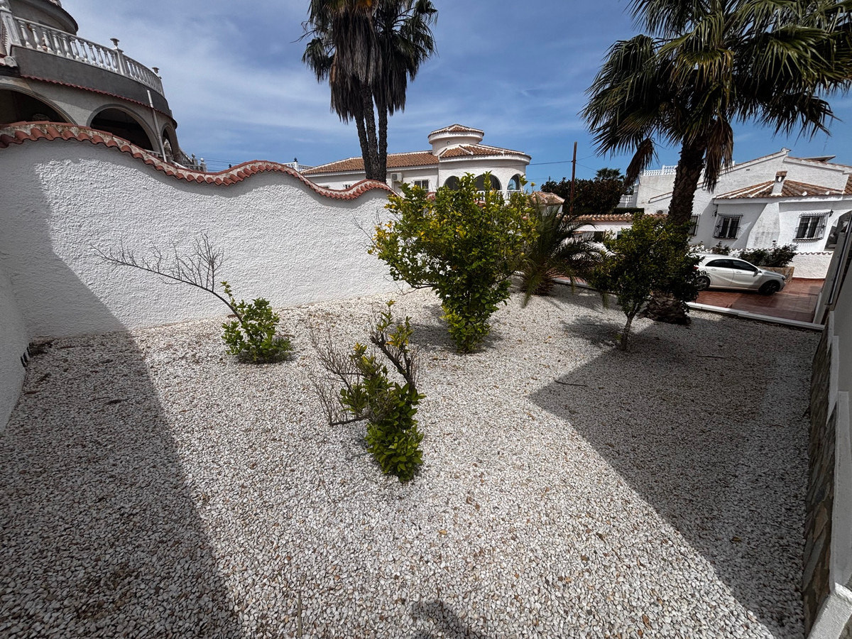 Huis te koop in Ciudad Quesada | 4 slaapkamers H5407093