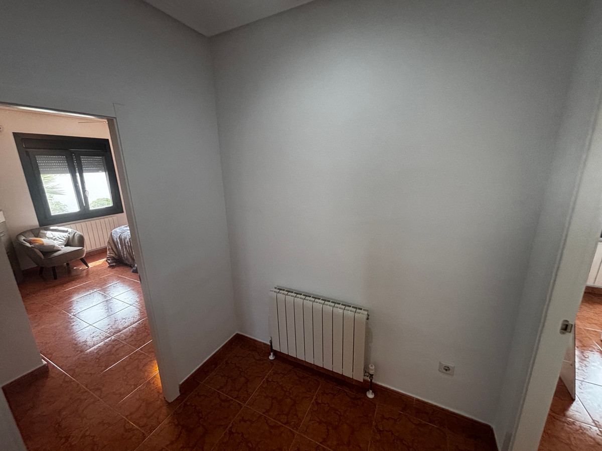 Huis te koop in Ciudad Quesada | 4 slaapkamers H5407093