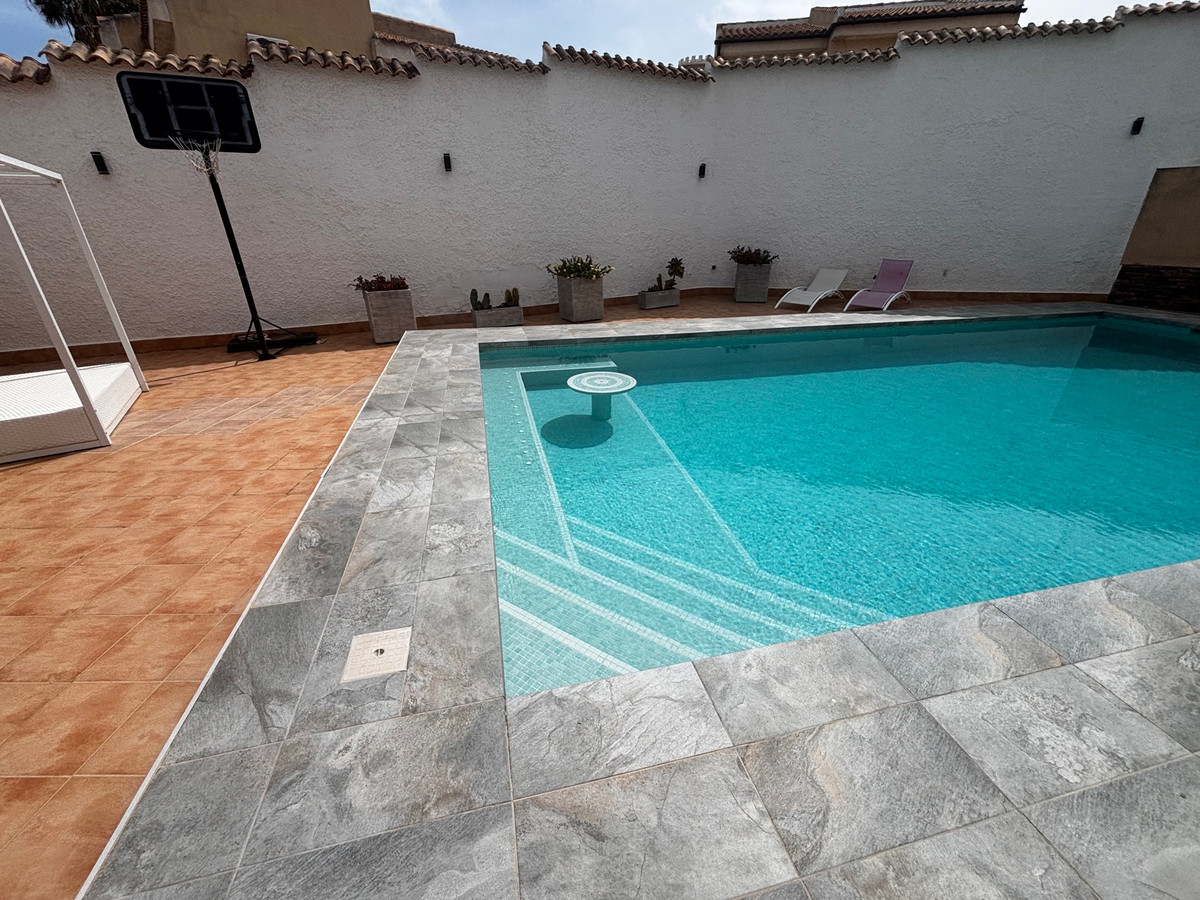 Huis te koop in Ciudad Quesada | 4 slaapkamers H5407093