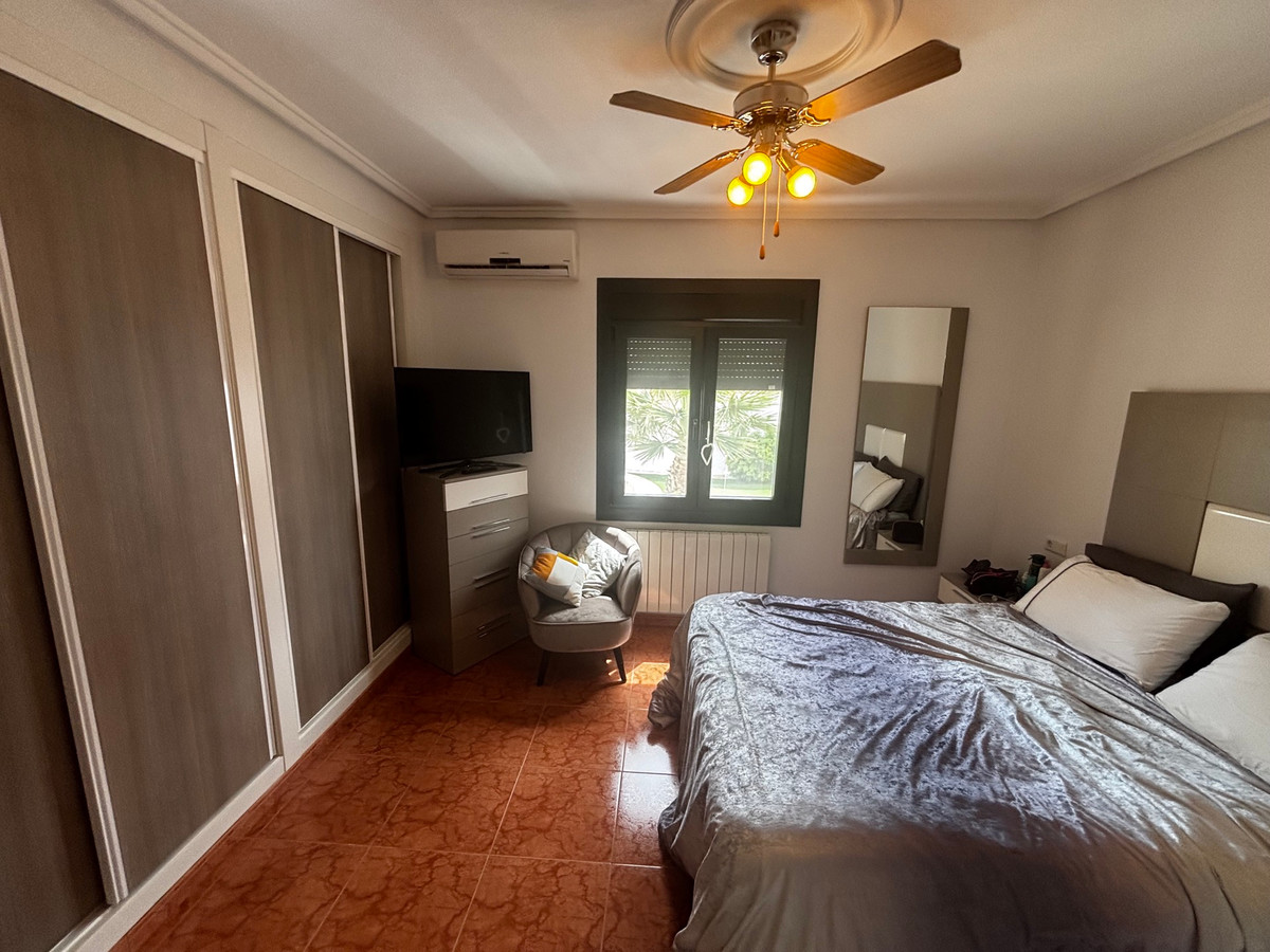 Huis te koop in Ciudad Quesada | 4 slaapkamers H5407093