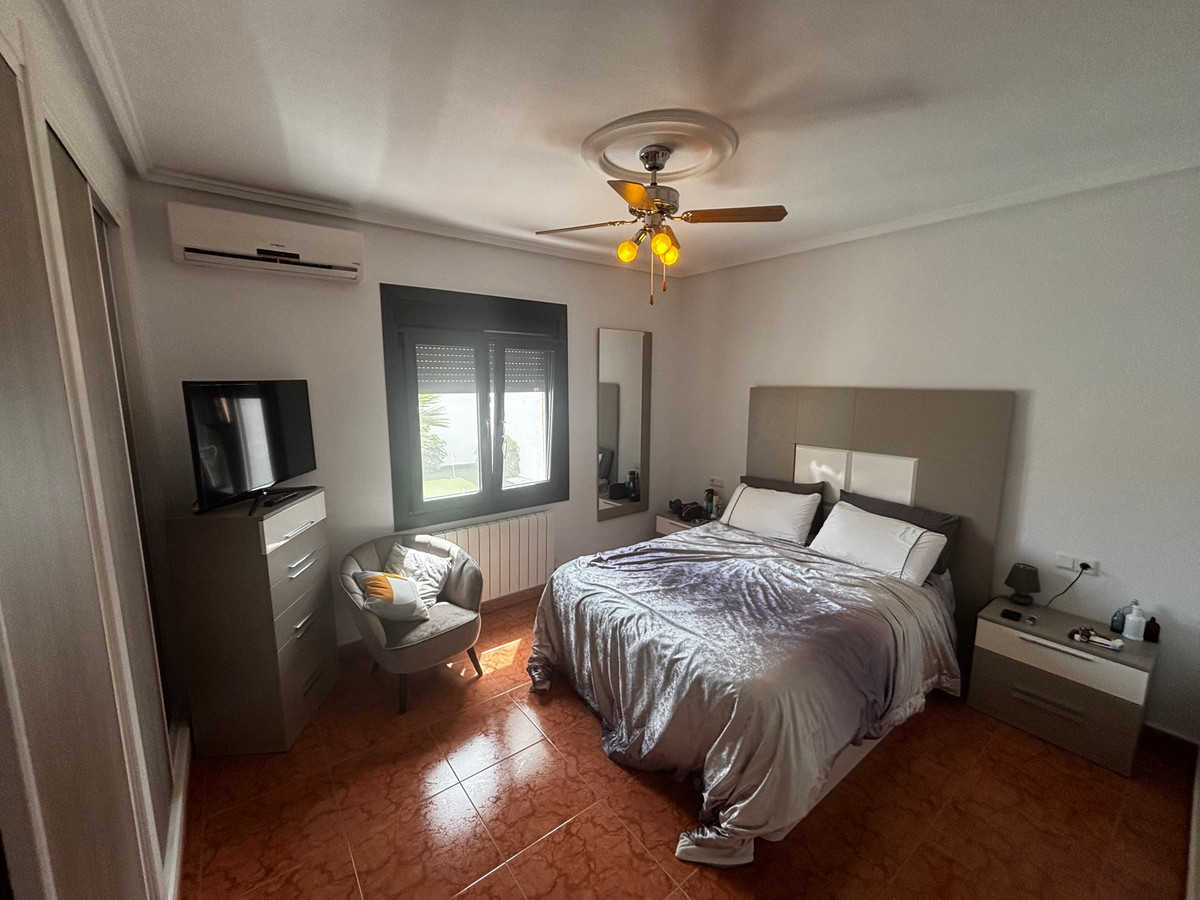 Huis te koop in Ciudad Quesada | 4 slaapkamers H5407093