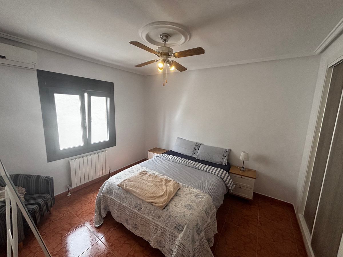 Huis te koop in Ciudad Quesada | 4 slaapkamers H5407093