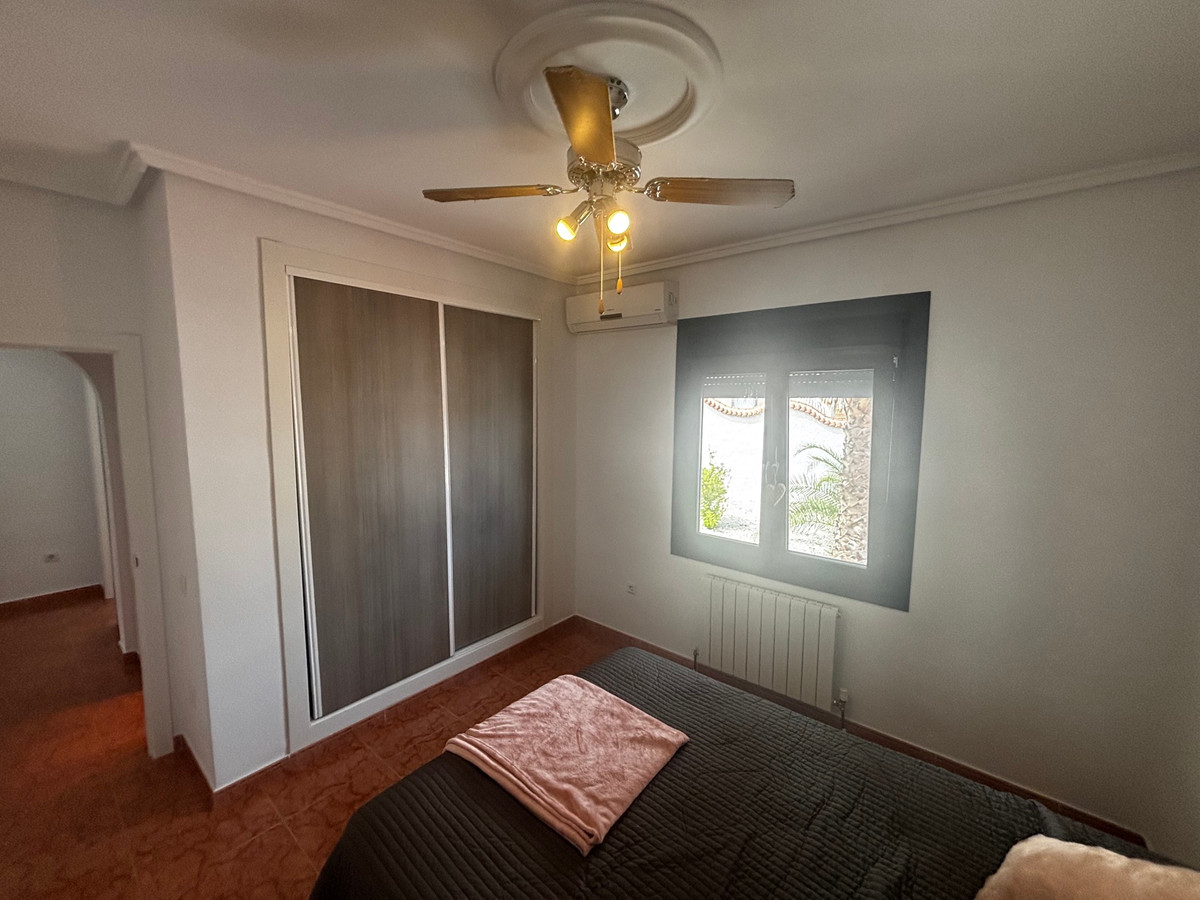 Huis te koop in Ciudad Quesada | 4 slaapkamers H5407093