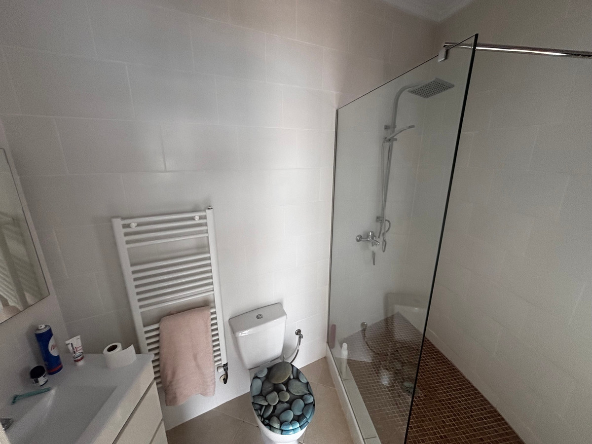 Huis te koop in Ciudad Quesada | 4 slaapkamers H5407093
