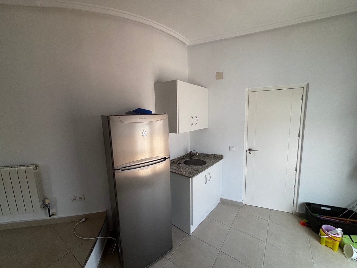 Huis te koop in Ciudad Quesada | 4 slaapkamers H5407093