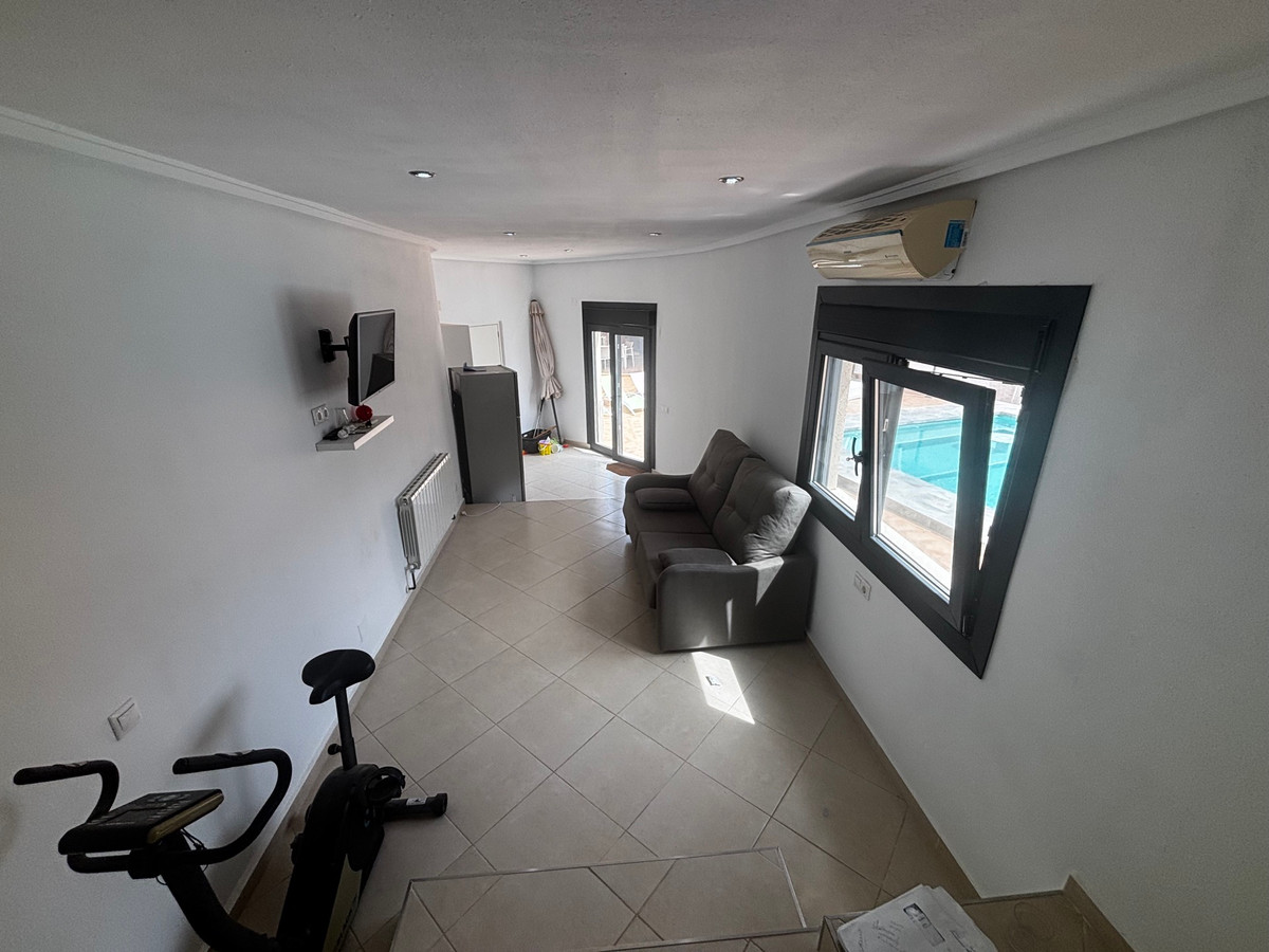 Huis te koop in Ciudad Quesada | 4 slaapkamers H5407093