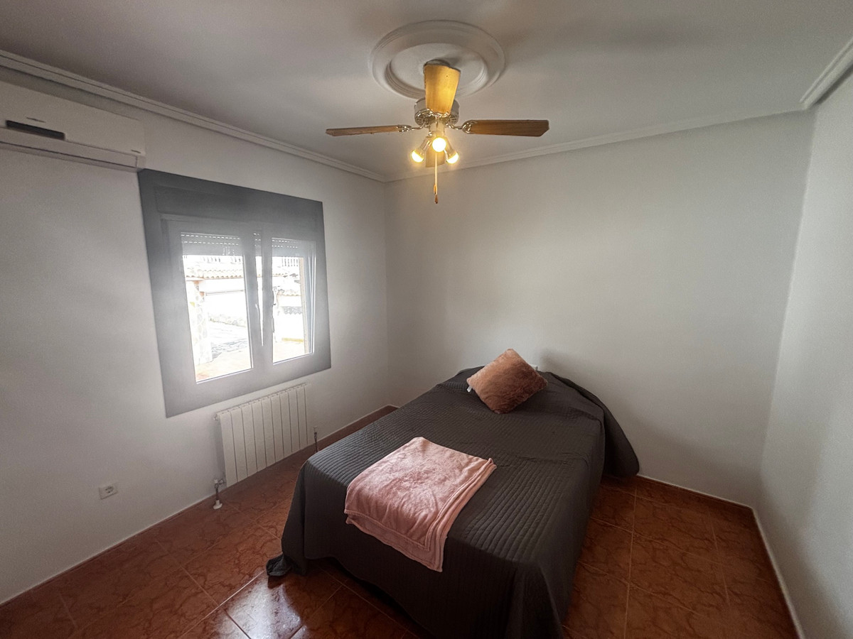 Huis te koop in Ciudad Quesada | 4 slaapkamers H5407093