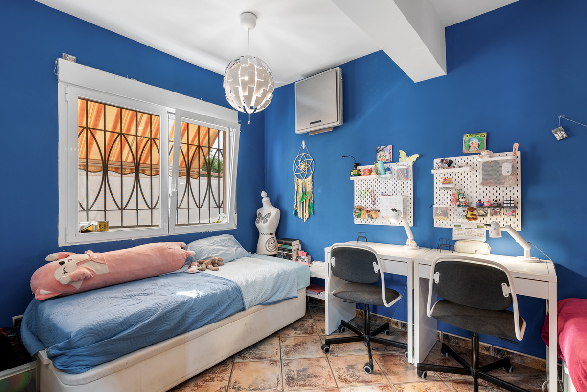 Huis te koop in Ciudad Quesada | 4 slaapkamers H5407420