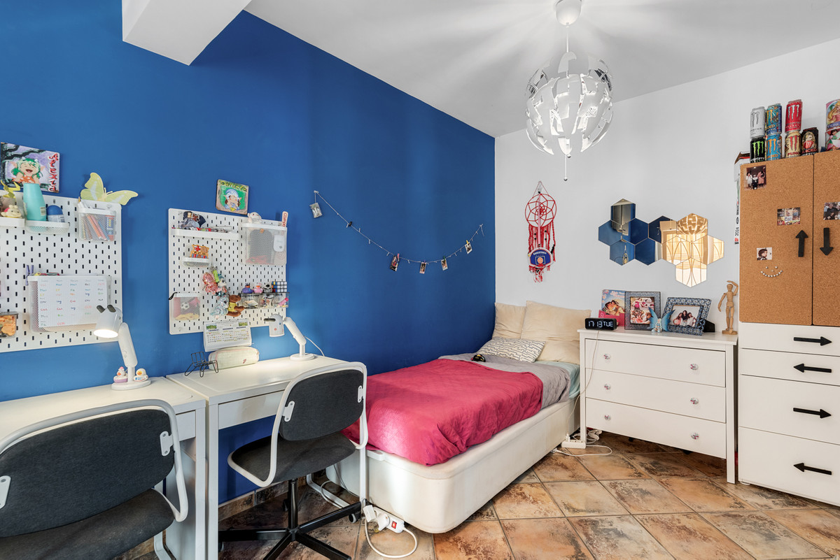 Huis te koop in Ciudad Quesada | 4 slaapkamers H5407420
