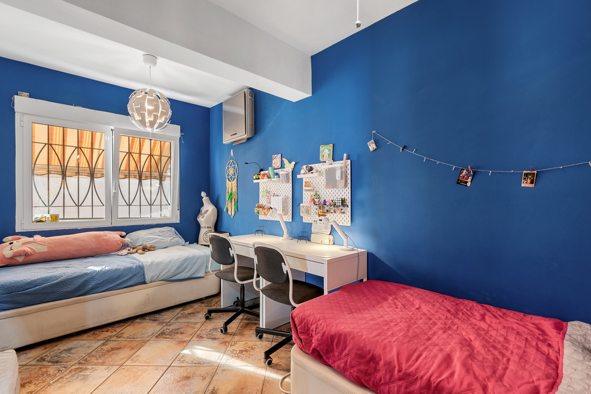 Huis te koop in Ciudad Quesada | 4 slaapkamers H5407420