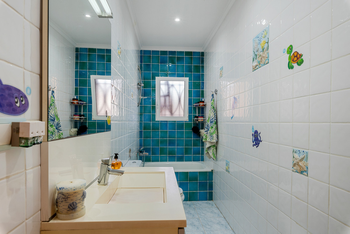 Huis te koop in Ciudad Quesada | 4 slaapkamers H5407420