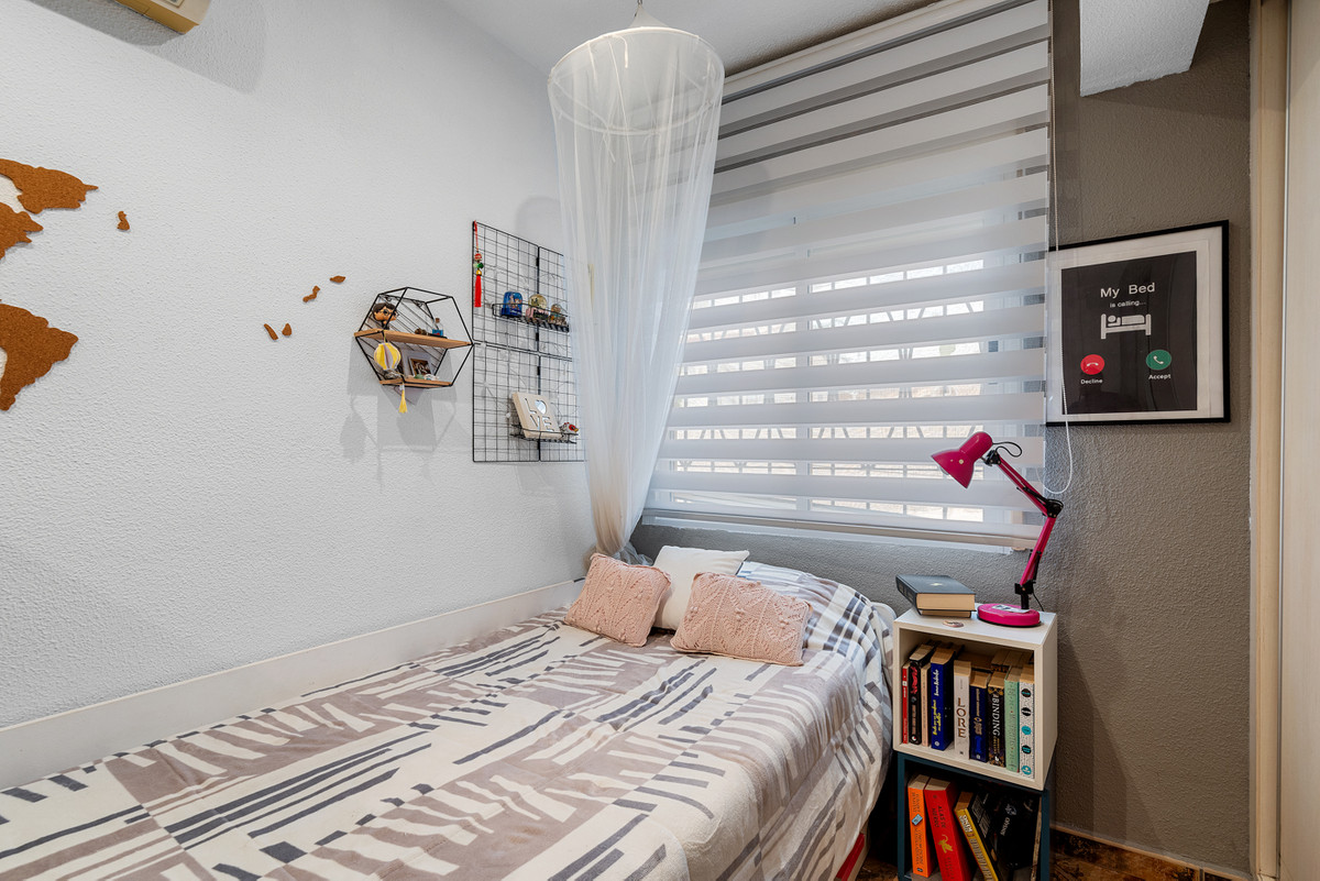 Huis te koop in Ciudad Quesada | 4 slaapkamers H5407420