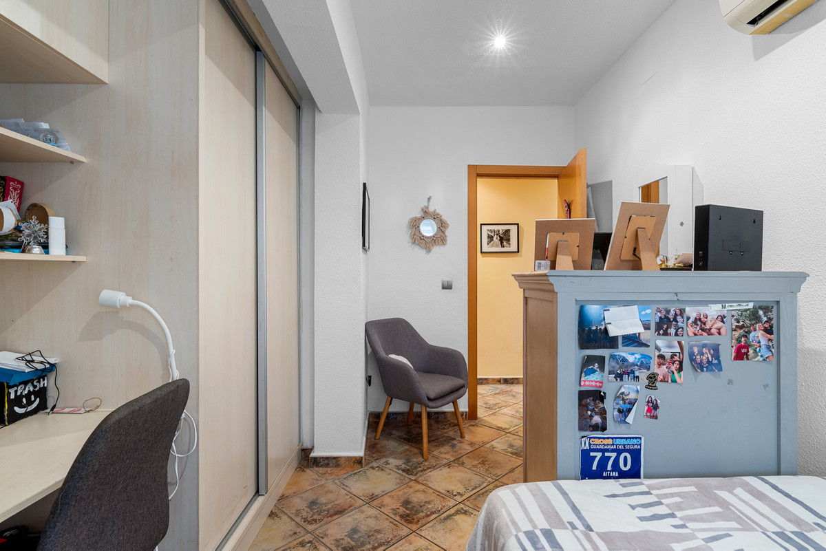 Huis te koop in Ciudad Quesada | 4 slaapkamers H5407420