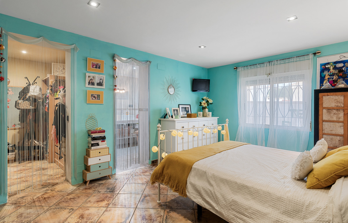 Huis te koop in Ciudad Quesada | 4 slaapkamers H5407420