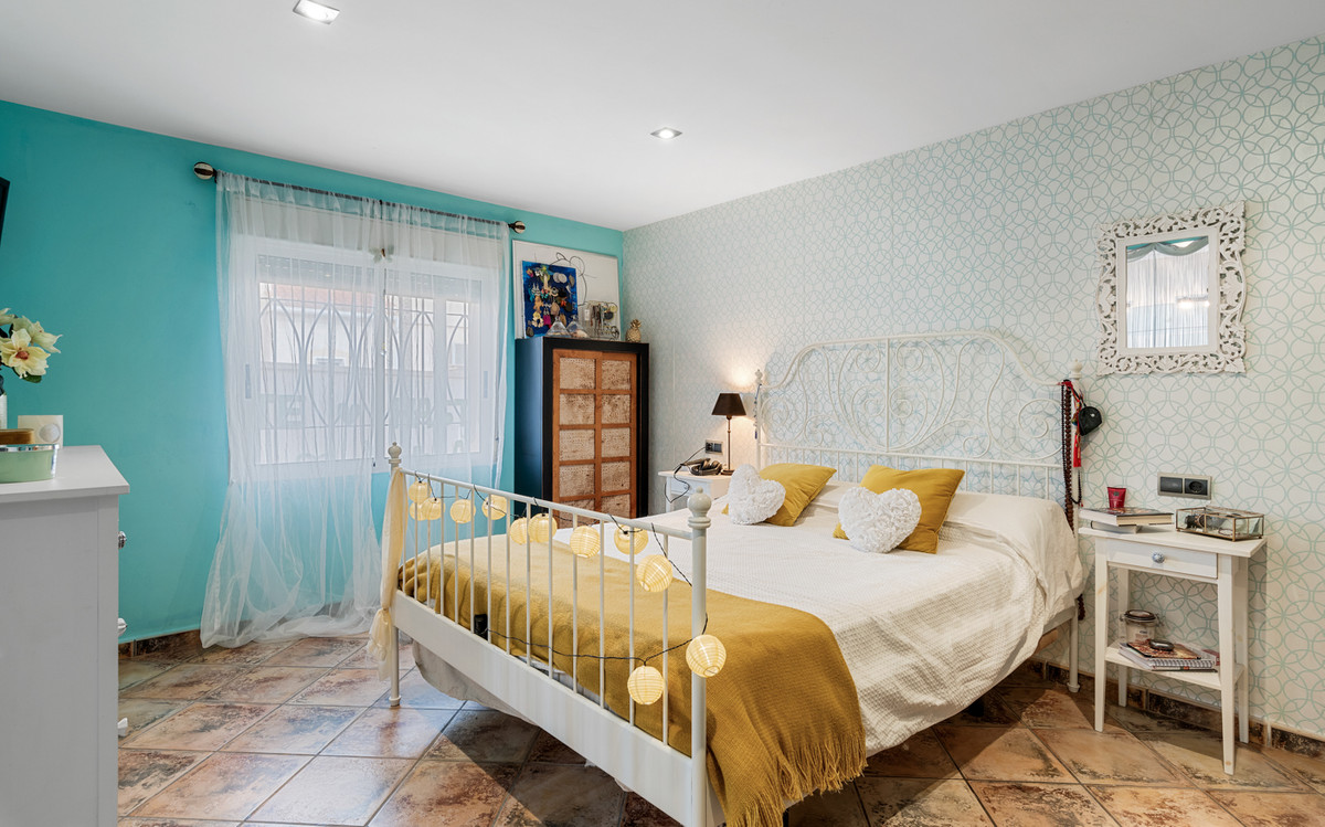 Huis te koop in Ciudad Quesada | 4 slaapkamers H5407420