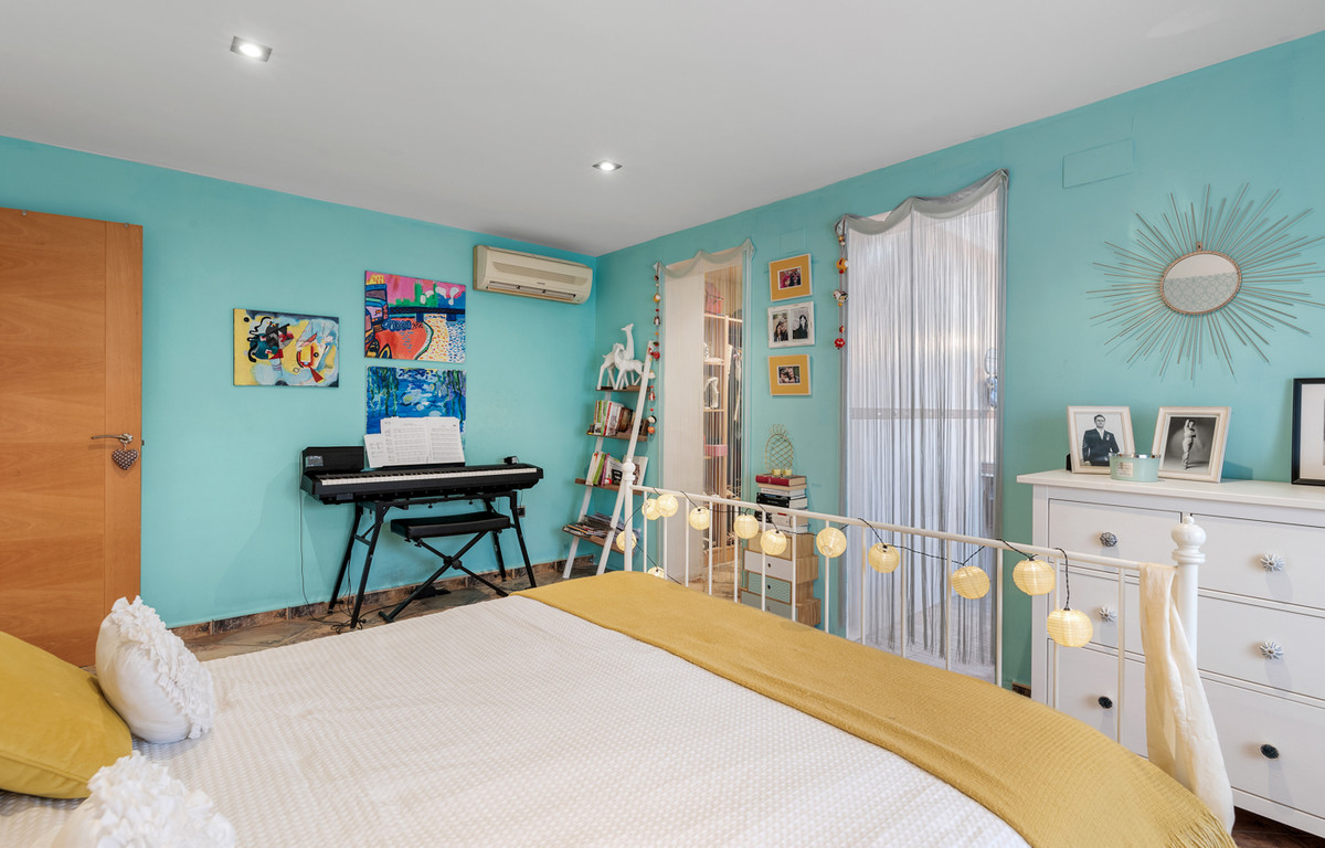 Huis te koop in Ciudad Quesada | 4 slaapkamers H5407420