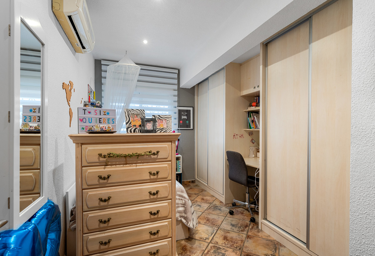 Huis te koop in Ciudad Quesada | 4 slaapkamers H5407420