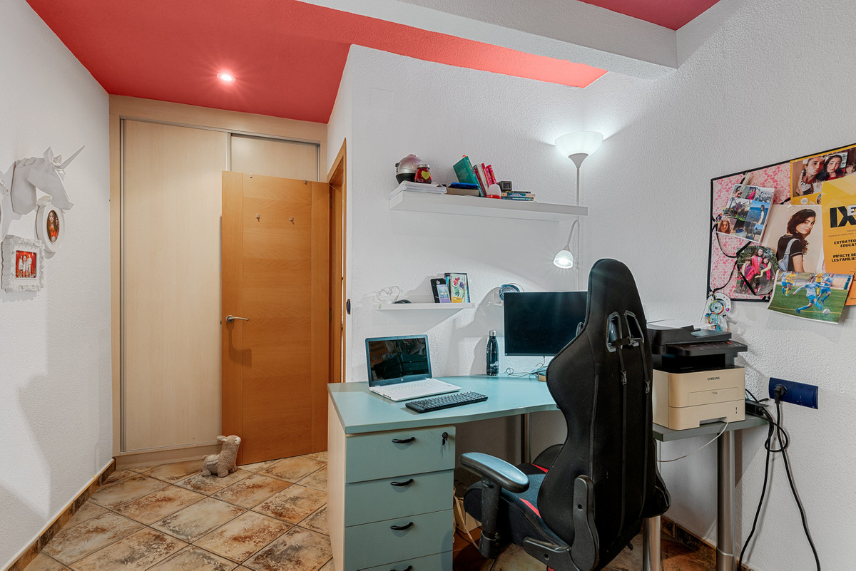 Huis te koop in Ciudad Quesada | 4 slaapkamers H5407420