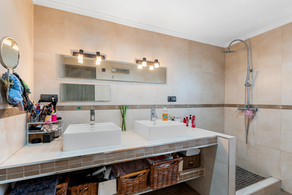Huis te koop in Ciudad Quesada | 4 slaapkamers H5407420